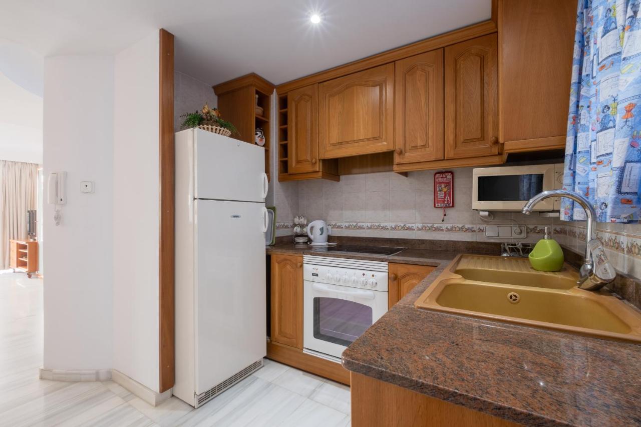 Apartment Ana Rosa By Sunvillas Mallorca Pollença Extérieur photo