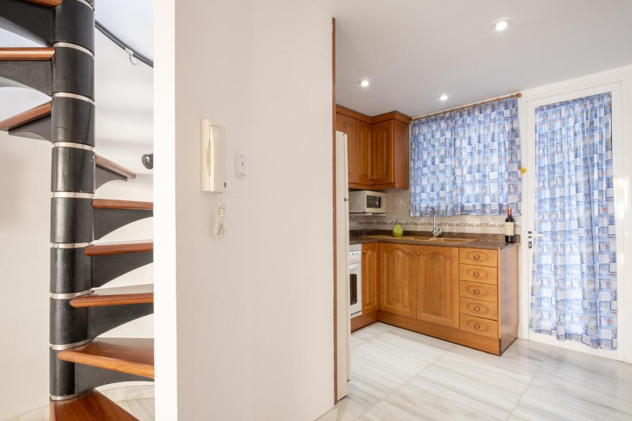 Apartment Ana Rosa By Sunvillas Mallorca Pollença Extérieur photo