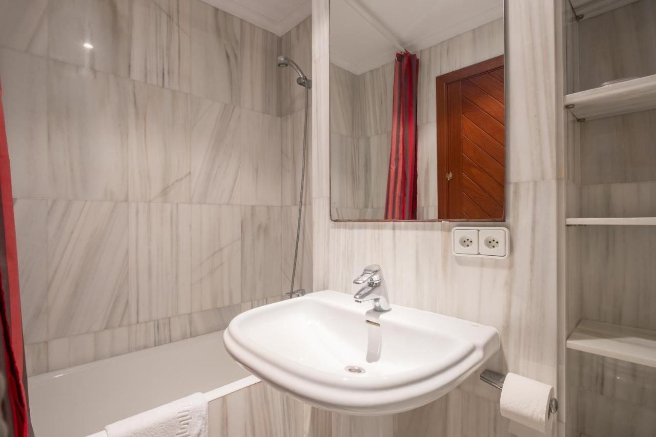 Apartment Ana Rosa By Sunvillas Mallorca Pollença Extérieur photo