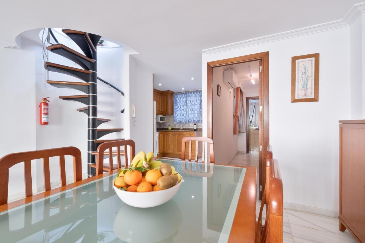 Apartment Ana Rosa By Sunvillas Mallorca Pollença Extérieur photo